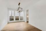2611 Acie Lane - Photo 4