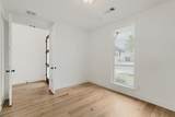 2611 Acie Lane - Photo 5