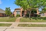 3905 Lakeside Drive - Photo 1