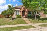 3905 Lakeside Drive - Photo 3
