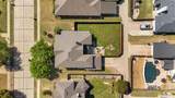 3905 Lakeside Drive - Photo 4