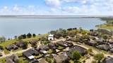 3905 Lakeside Drive - Photo 5