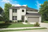 928 Dewy Lake Place - Photo 1