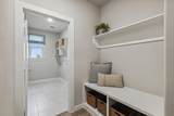 928 Dewy Lake Place - Photo 27