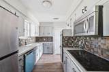 108 Pearly Top Drive - Photo 10