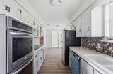 108 Pearly Top Drive - Photo 11