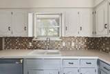 108 Pearly Top Drive - Photo 12