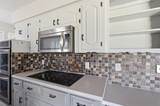108 Pearly Top Drive - Photo 13