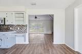 108 Pearly Top Drive - Photo 14