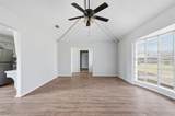 108 Pearly Top Drive - Photo 15