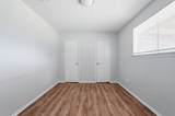 108 Pearly Top Drive - Photo 16