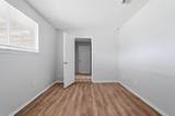 108 Pearly Top Drive - Photo 17