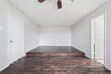 108 Pearly Top Drive - Photo 18