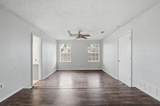 108 Pearly Top Drive - Photo 19