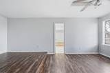 108 Pearly Top Drive - Photo 20