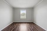 108 Pearly Top Drive - Photo 21