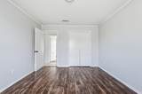 108 Pearly Top Drive - Photo 22