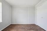 108 Pearly Top Drive - Photo 23