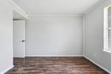 108 Pearly Top Drive - Photo 24