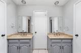 108 Pearly Top Drive - Photo 27