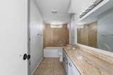 108 Pearly Top Drive - Photo 30