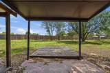 108 Pearly Top Drive - Photo 31