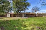108 Pearly Top Drive - Photo 32