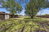 108 Pearly Top Drive - Photo 33