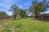 108 Pearly Top Drive - Photo 34