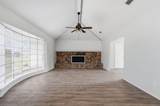 108 Pearly Top Drive - Photo 7