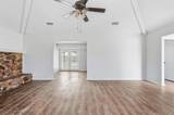 108 Pearly Top Drive - Photo 8