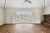 108 Pearly Top Drive - Photo 9