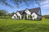 1004 Bear Creek Ranch Road - Photo 1