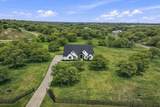 1004 Bear Creek Ranch Road - Photo 2