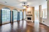 5613 Vicksburg Place - Photo 15