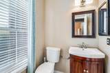 5613 Vicksburg Place - Photo 16