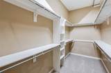 5613 Vicksburg Place - Photo 20