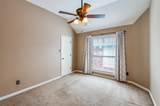 5613 Vicksburg Place - Photo 24