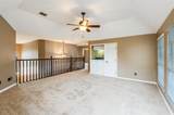 5613 Vicksburg Place - Photo 26