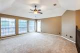5613 Vicksburg Place - Photo 27