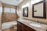 5613 Vicksburg Place - Photo 28