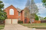 5613 Vicksburg Place - Photo 3