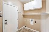 5613 Vicksburg Place - Photo 30