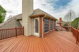 5613 Vicksburg Place - Photo 31