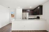 7509 Gray Wolf Lane - Photo 10