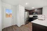 7509 Gray Wolf Lane - Photo 11