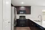 7509 Gray Wolf Lane - Photo 12