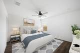 7509 Gray Wolf Lane - Photo 13