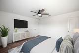 7509 Gray Wolf Lane - Photo 14
