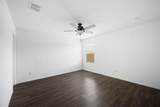 7509 Gray Wolf Lane - Photo 15